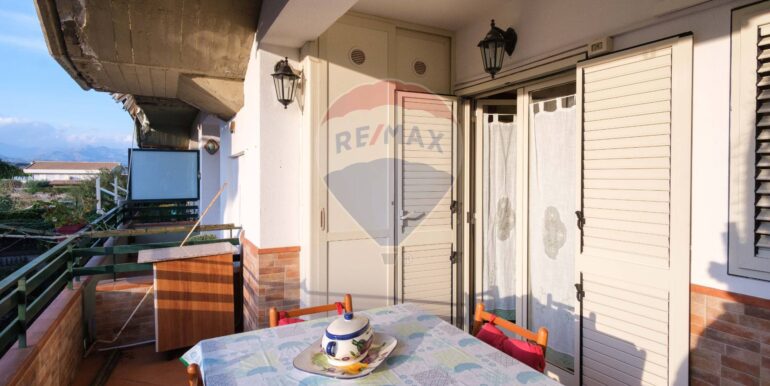 20250926182204-988747-27