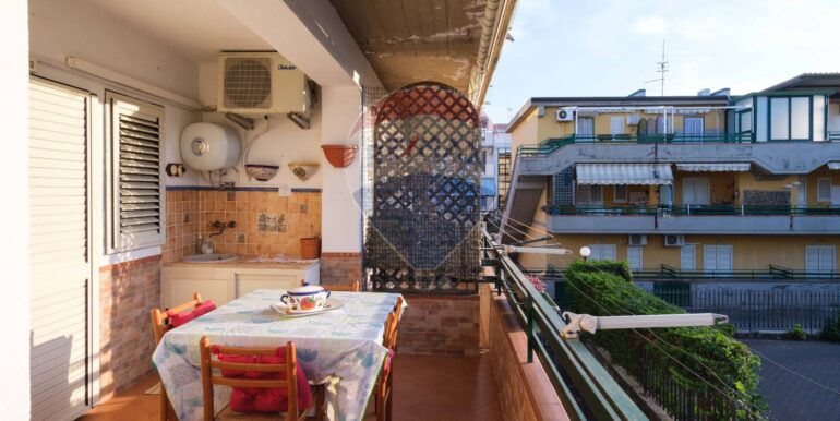 20250926182207-988747-28