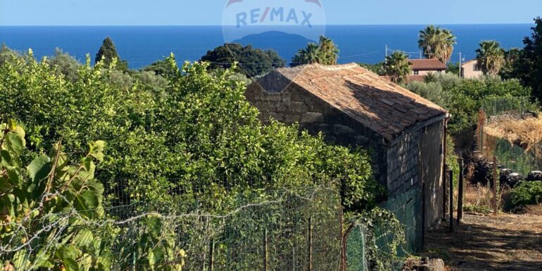 2025092693007-986658-1