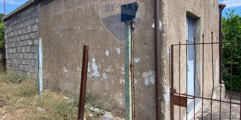 2025092693014-986658-2