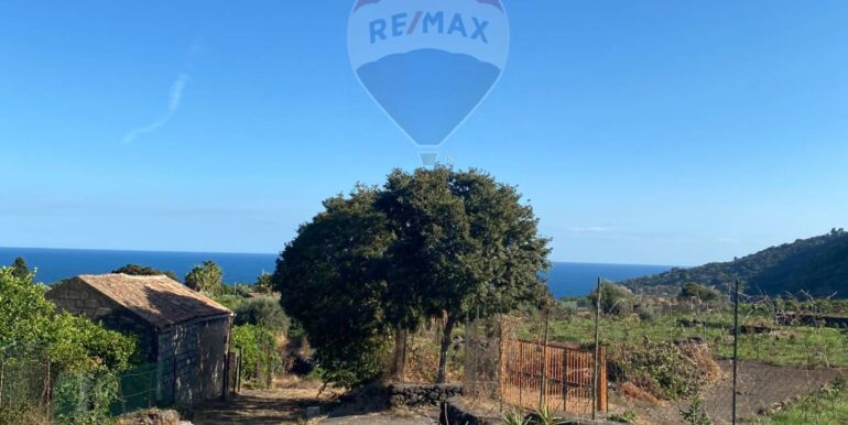 2025092693019-986658-3