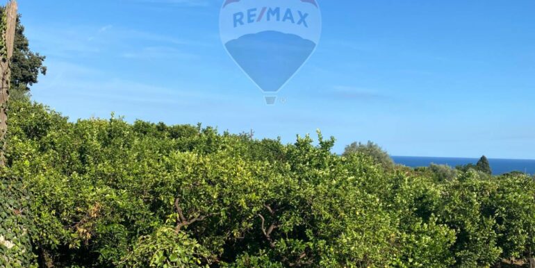 2025092693022-986658-4