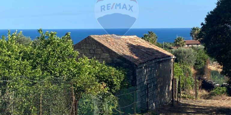 2025092693030-986658-6