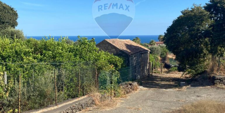 2025092693035-986658-7