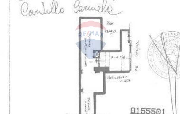 20250929170230-982759-12