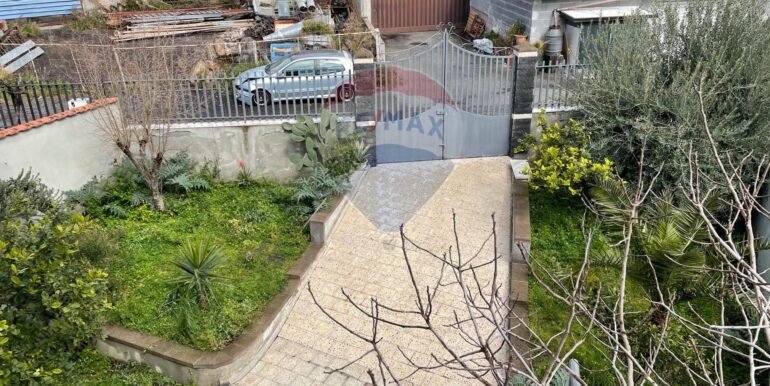 20210319102918-554343-0