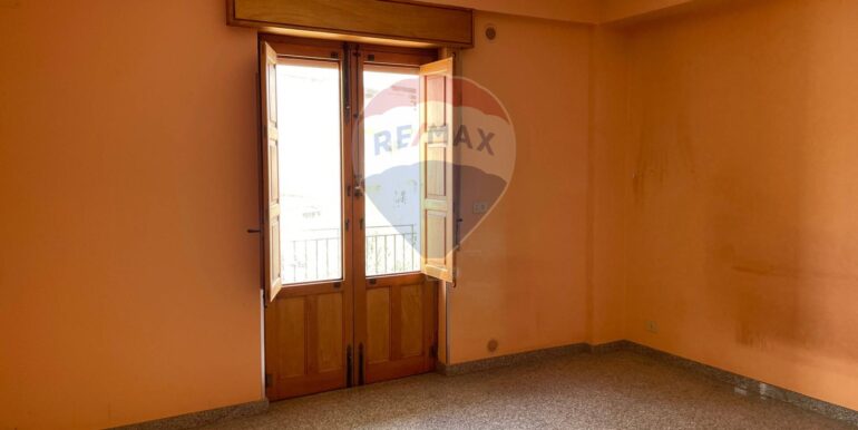 20210319102928-554343-7