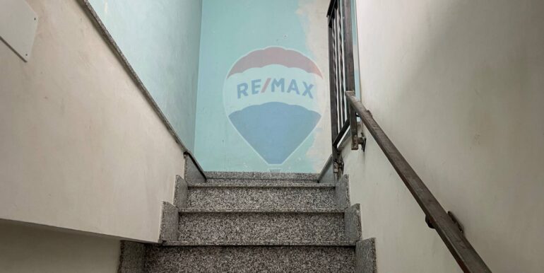 20210319102939-554343-16