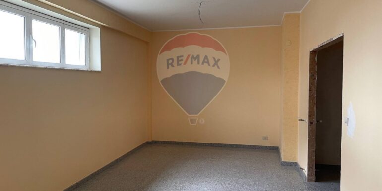 20210319102940-554343-17