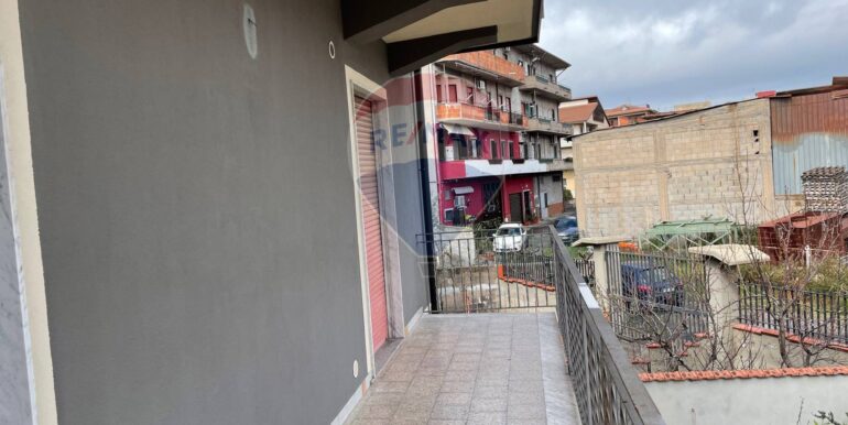 2021031974414-554238-2