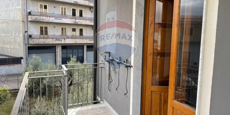 2021031974418-554238-3