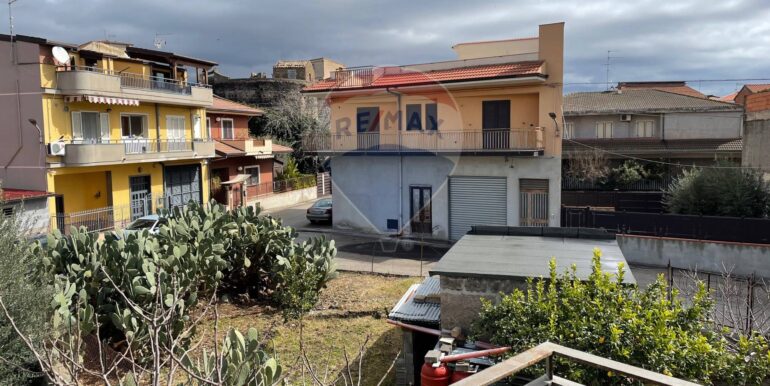 2021031974424-554238-4