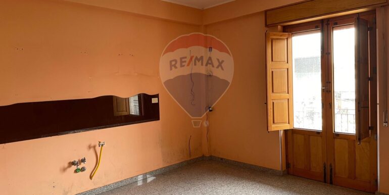 2021031974433-554238-6