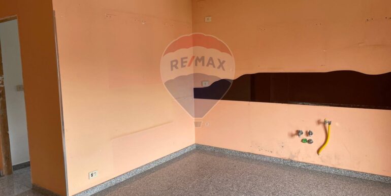 2021031974438-554238-7