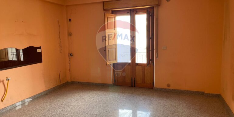 2021031974446-554238-9