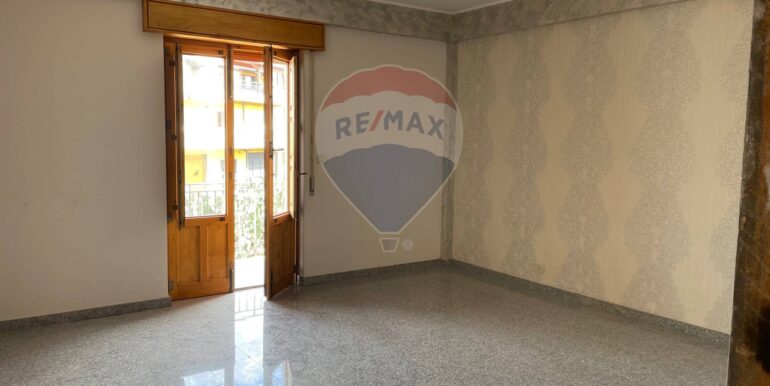 2021031974450-554238-10