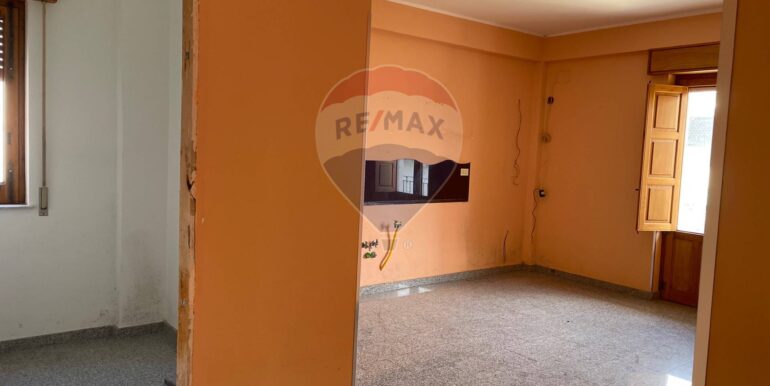 2021031974454-554238-11