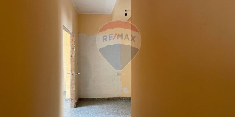 2021031974458-554238-12