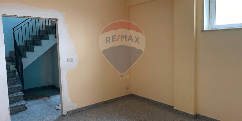 2021031974755-554238-19