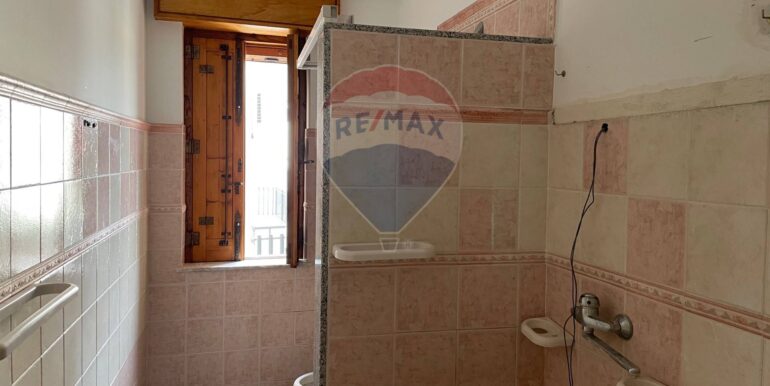 2021031974803-554238-21