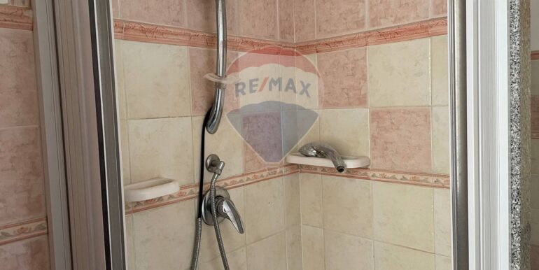 2021031975055-554238-24