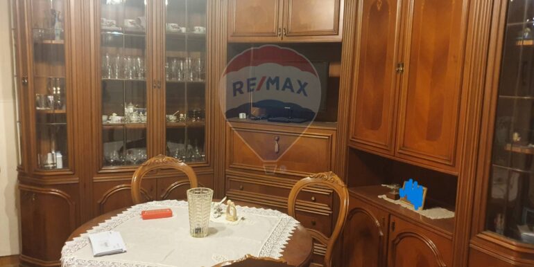 20221222173018-720133-26