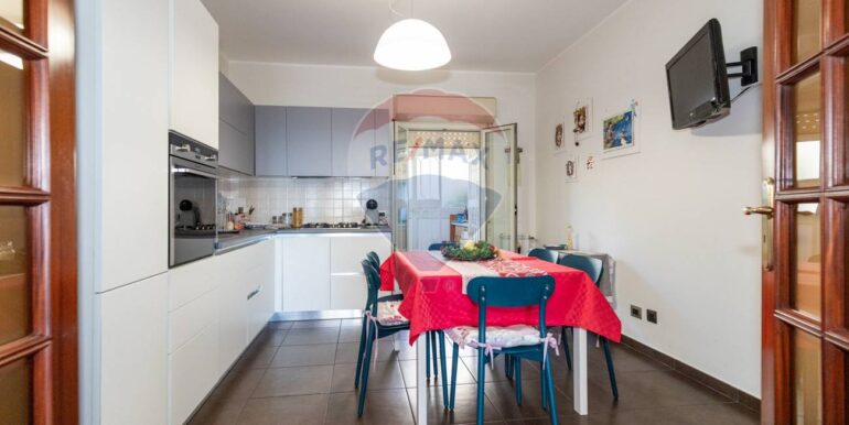 20230104201824-722471-15