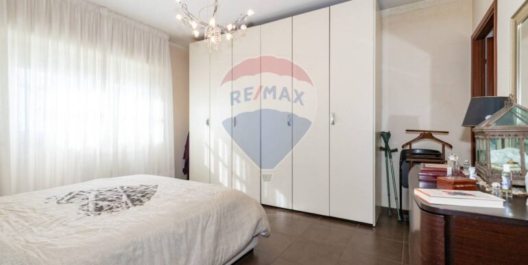 20230104201846-722471-22