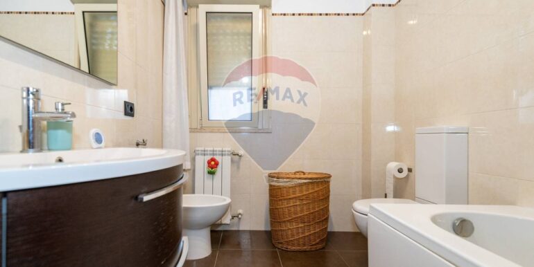 20230104201854-722471-25