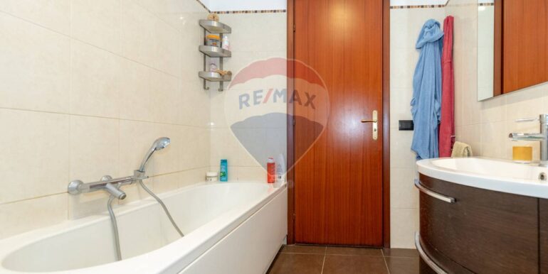 20230104201857-722471-26