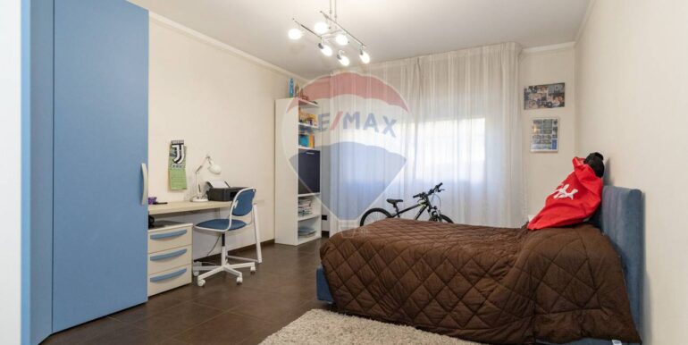 20230104201918-722471-32