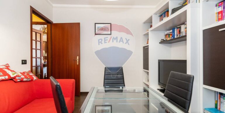 20230104201934-722471-37