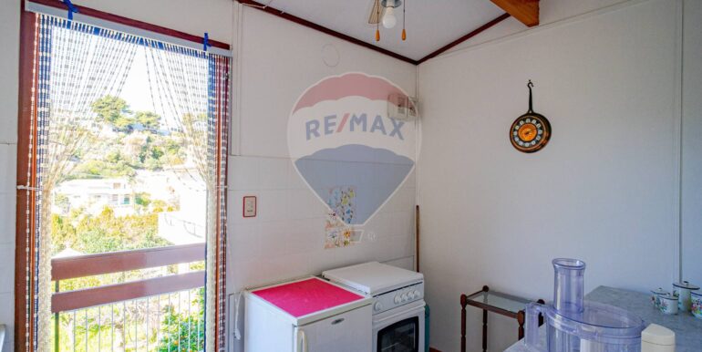 20230209183042-733399-5