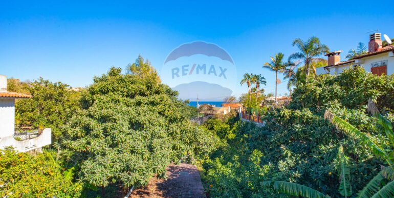 20230209183143-733399-8