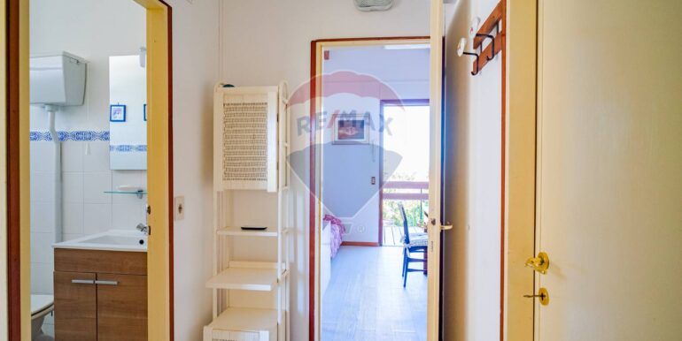 20230209183225-733399-12