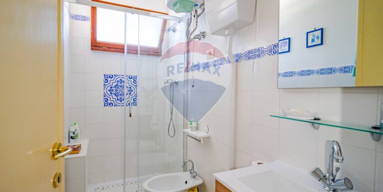 20230209183228-733399-13