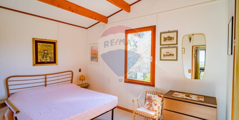 20230209183231-733399-14