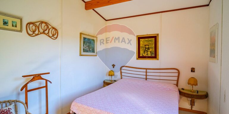 20230209183235-733399-15