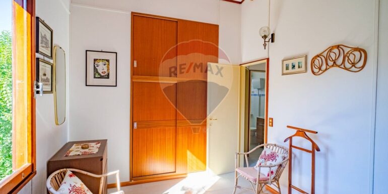 20230209183238-733399-16