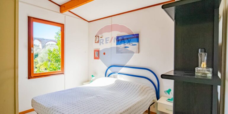 20230209183259-733399-17