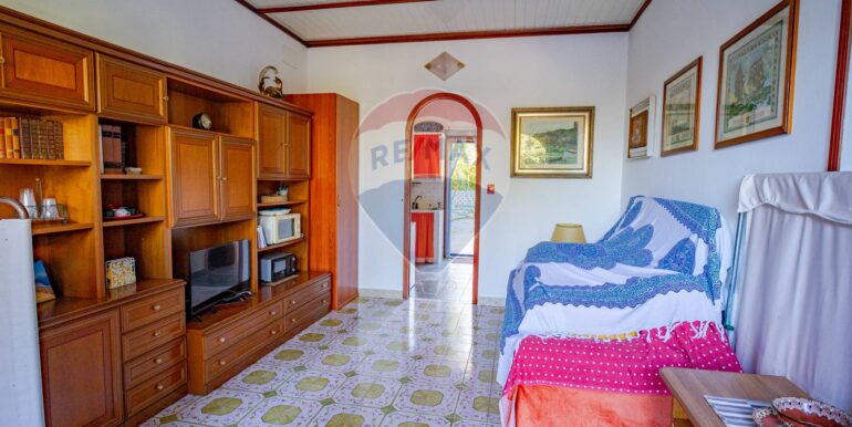 20230209183357-733399-20