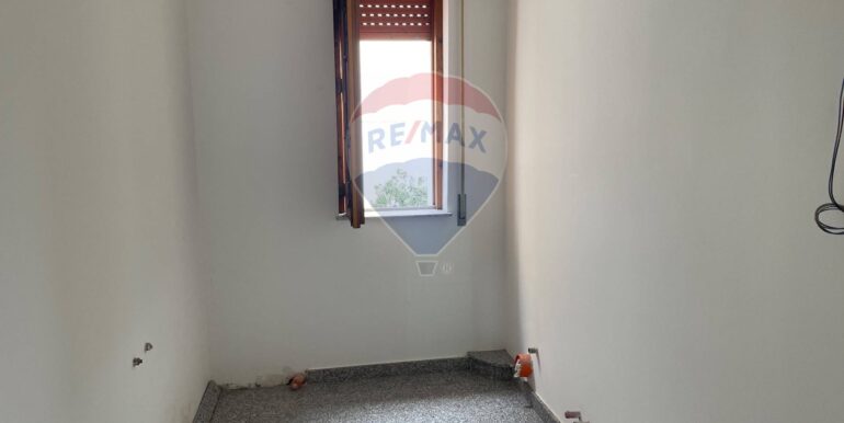 20230313195142-741777-4