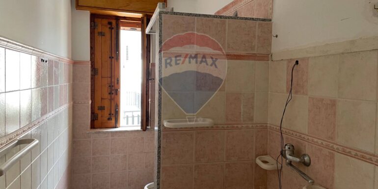 20230313195145-741777-5