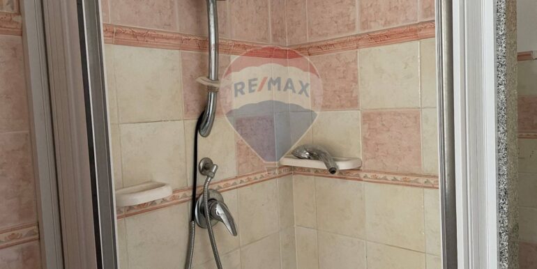 20230313195148-741777-6