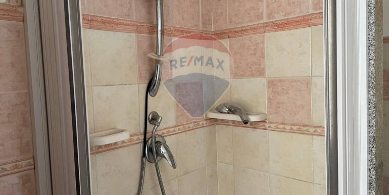 20230313195153-741777-7