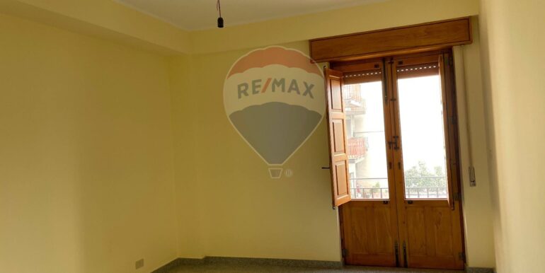 20230313195156-741777-8