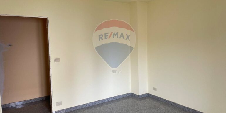 20230313195159-741777-9