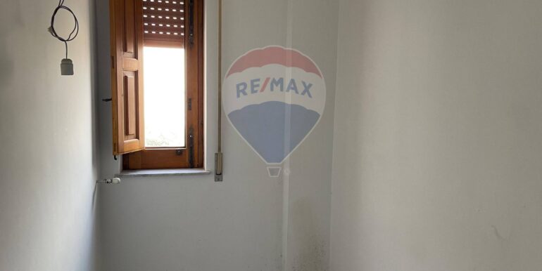 20230313195224-741777-15