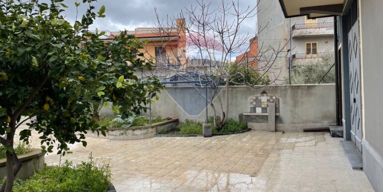 20230313195310-741777-27