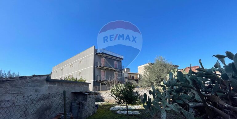 20230313195314-741777-28